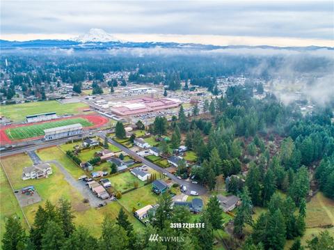 3519 221st St E, Spanaway, WA 98387 photo 32