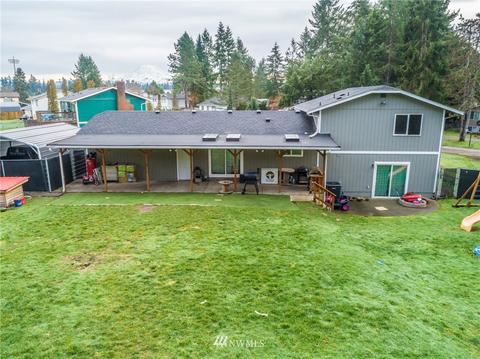 3519 221st St E, Spanaway, WA 98387 photo 30