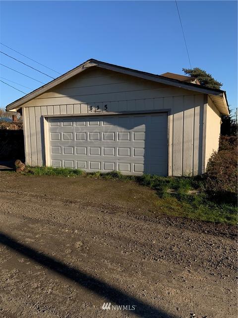 333 18th Ave, Longview, WA 98632 photo 5
