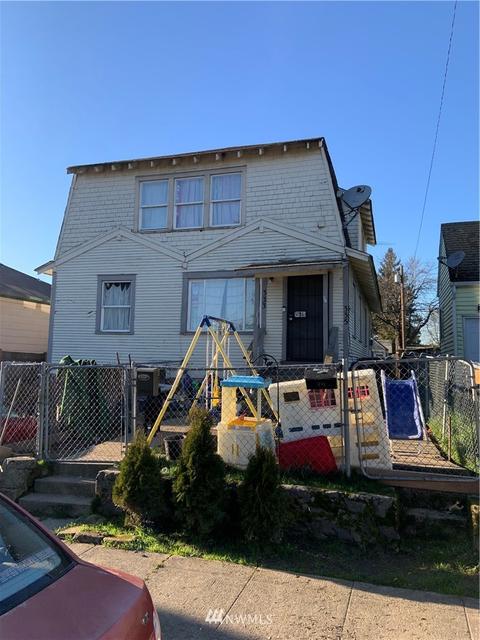 333 18th Ave, Longview, WA 98632 photo 2