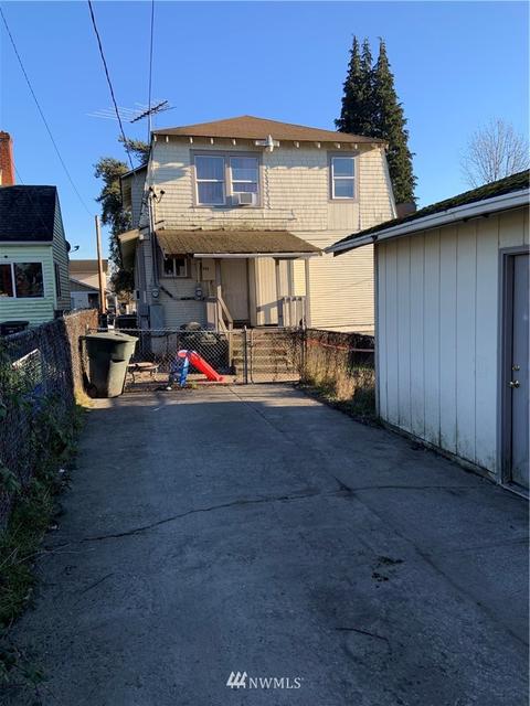 333 18th Ave, Longview, WA 98632 photo 4