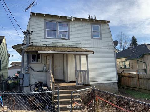 333 18th Ave, Longview, WA 98632 photo 3