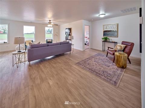 409 Cardinal Ave, Winlock, WA 98596 photo 18