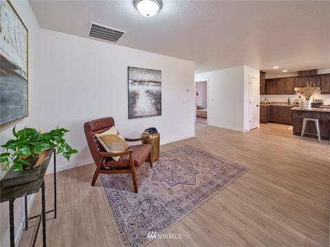 409 Cardinal Ave, Winlock, WA 98596 photo 22