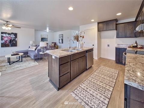 409 Cardinal Ave, Winlock, WA 98596 photo 12
