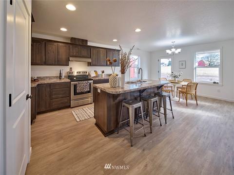 409 Cardinal Ave, Winlock, WA 98596 photo 9