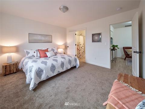 409 Cardinal Ave, Winlock, WA 98596 photo 26