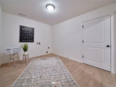 409 Cardinal Ave, Winlock, WA 98596 photo 21