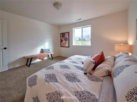 409 Cardinal Ave, Winlock, WA 98596 photo 24