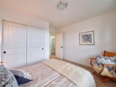 409 Cardinal Ave, Winlock, WA 98596 photo 5