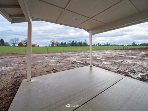 409 Cardinal Ave, Winlock, WA 98596 photo 30