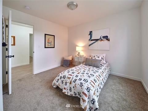 409 Cardinal Ave, Winlock, WA 98596 photo 7