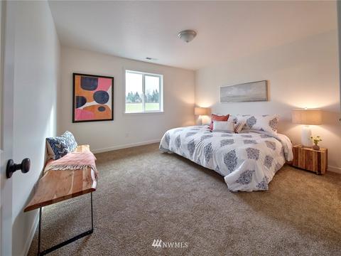 409 Cardinal Ave, Winlock, WA 98596 photo 23