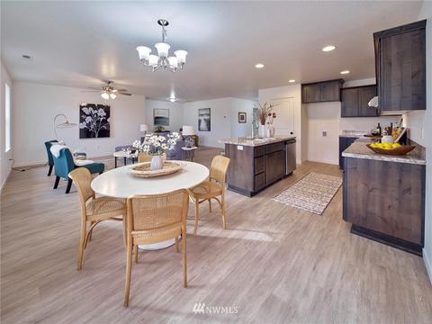 409 Cardinal Ave, Winlock, WA 98596 photo 15