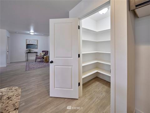 409 Cardinal Ave, Winlock, WA 98596 photo 10