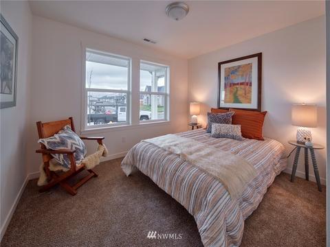 409 Cardinal Ave, Winlock, WA 98596 photo 4