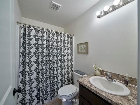 409 Cardinal Ave, Winlock, WA 98596 photo 6