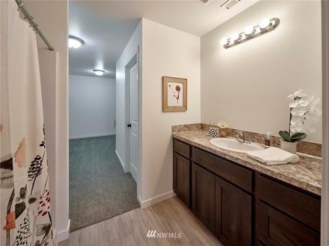 409 Cardinal Ave, Winlock, WA 98596 photo 27