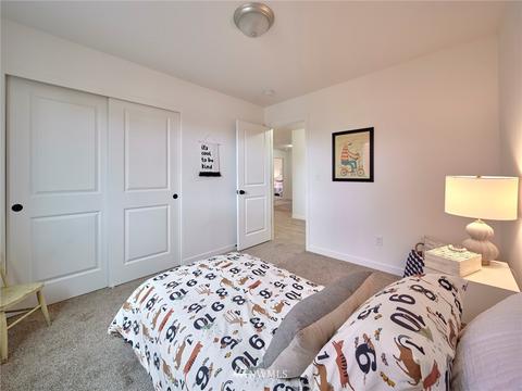 409 Cardinal Ave, Winlock, WA 98596 photo 8