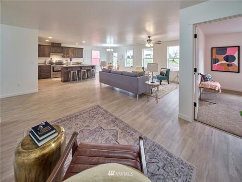 409 Cardinal Ave, Winlock, WA 98596 photo 19