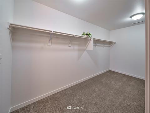 409 Cardinal Ave, Winlock, WA 98596 photo 29