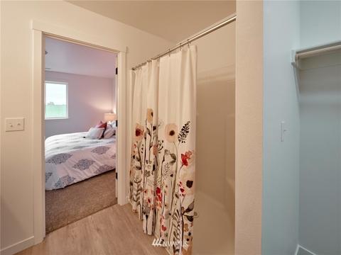 409 Cardinal Ave, Winlock, WA 98596 photo 28