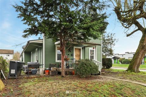302 16th Ave, Longview, WA 98632 photo 3