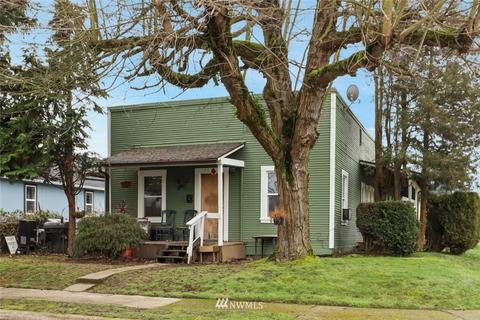 302 16th Ave, Longview, WA 98632 photo 2