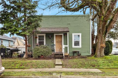 302 16th Ave, Longview, WA 98632 photo 1