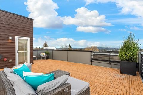 217 23rd Ave E, Seattle, WA 98112 photo 33