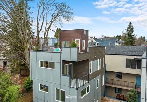 217 23rd Ave E, Seattle, WA 98112 photo 35