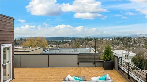 217 23rd Ave E, Seattle, WA 98112 photo 34