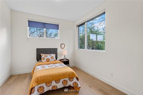 217 23rd Ave E, Seattle, WA 98112 photo 28