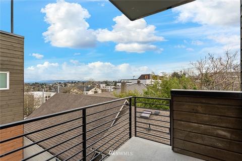 217 23rd Ave E, Seattle, WA 98112 photo 15