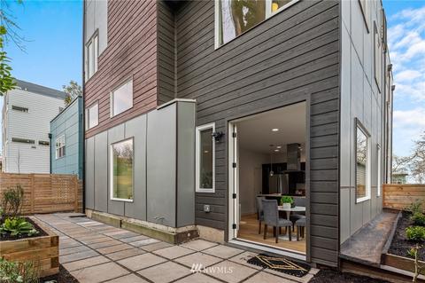217 23rd Ave E, Seattle, WA 98112 photo 11