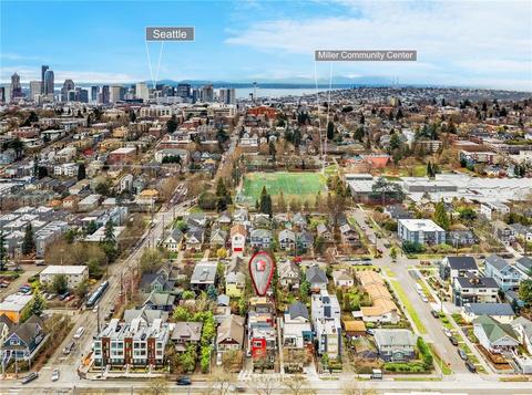 217 23rd Ave E, Seattle, WA 98112 photo 40