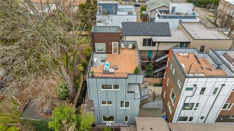 217 23rd Ave E, Seattle, WA 98112 photo 36