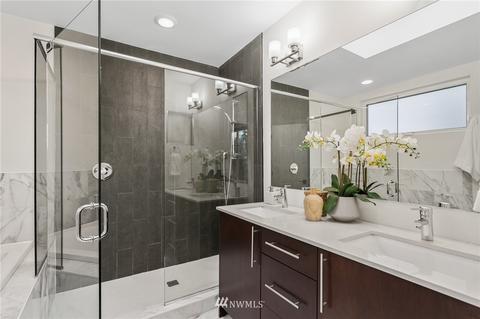 217 23rd Ave E, Seattle, WA 98112 photo 19