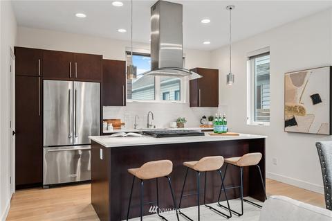 217 23rd Ave E, Seattle, WA 98112 photo 8