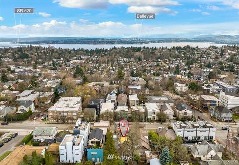 217 23rd Ave E, Seattle, WA 98112 photo 39