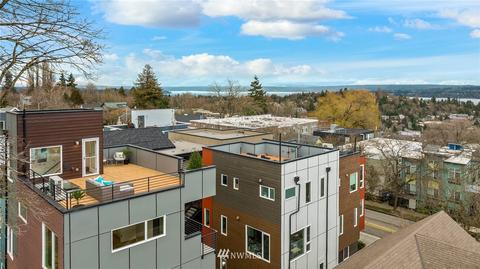 217 23rd Ave E, Seattle, WA 98112 photo 37