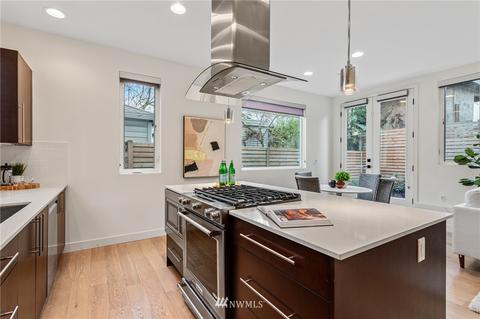 217 23rd Ave E, Seattle, WA 98112 photo 10