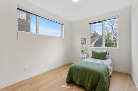 217 23rd Ave E, Seattle, WA 98112 photo 25