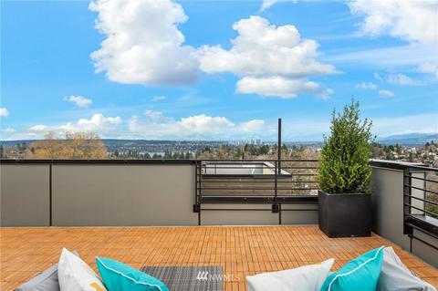 217 23rd Ave E, Seattle, WA 98112 photo 32