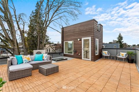 217 23rd Ave E, Seattle, WA 98112 photo 31
