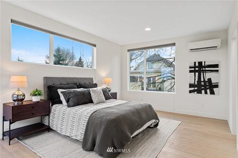 217 23rd Ave E, Seattle, WA 98112 photo 17
