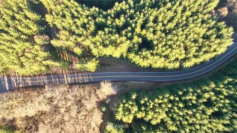 0 Woodland Heights Rd, Woodland, WA 98674