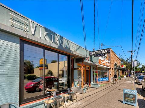 511 16th Ave E, Seattle, WA 98112 photo 28