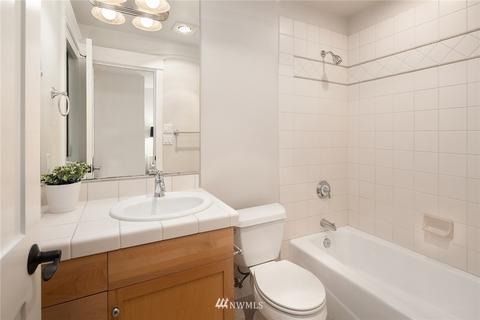 511 16th Ave E, Seattle, WA 98112 photo 18