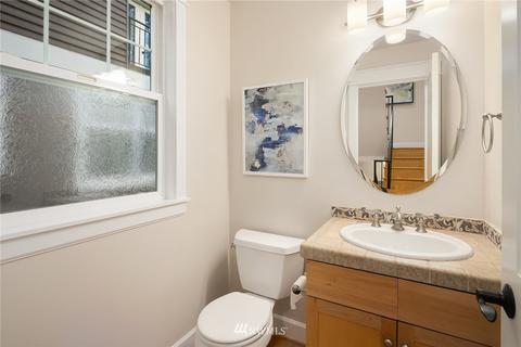 511 16th Ave E, Seattle, WA 98112 photo 21